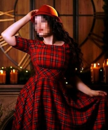 Анкета проститутки Евгения - город Кулунда, 30 лет, №10320