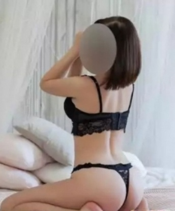 Анкета проститутки Ева - город Кулунда, 24 года, №14078