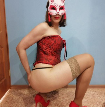 Анкета проститутки Екатерина - город Кулунда, 35 лет, №7746